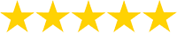 star-small