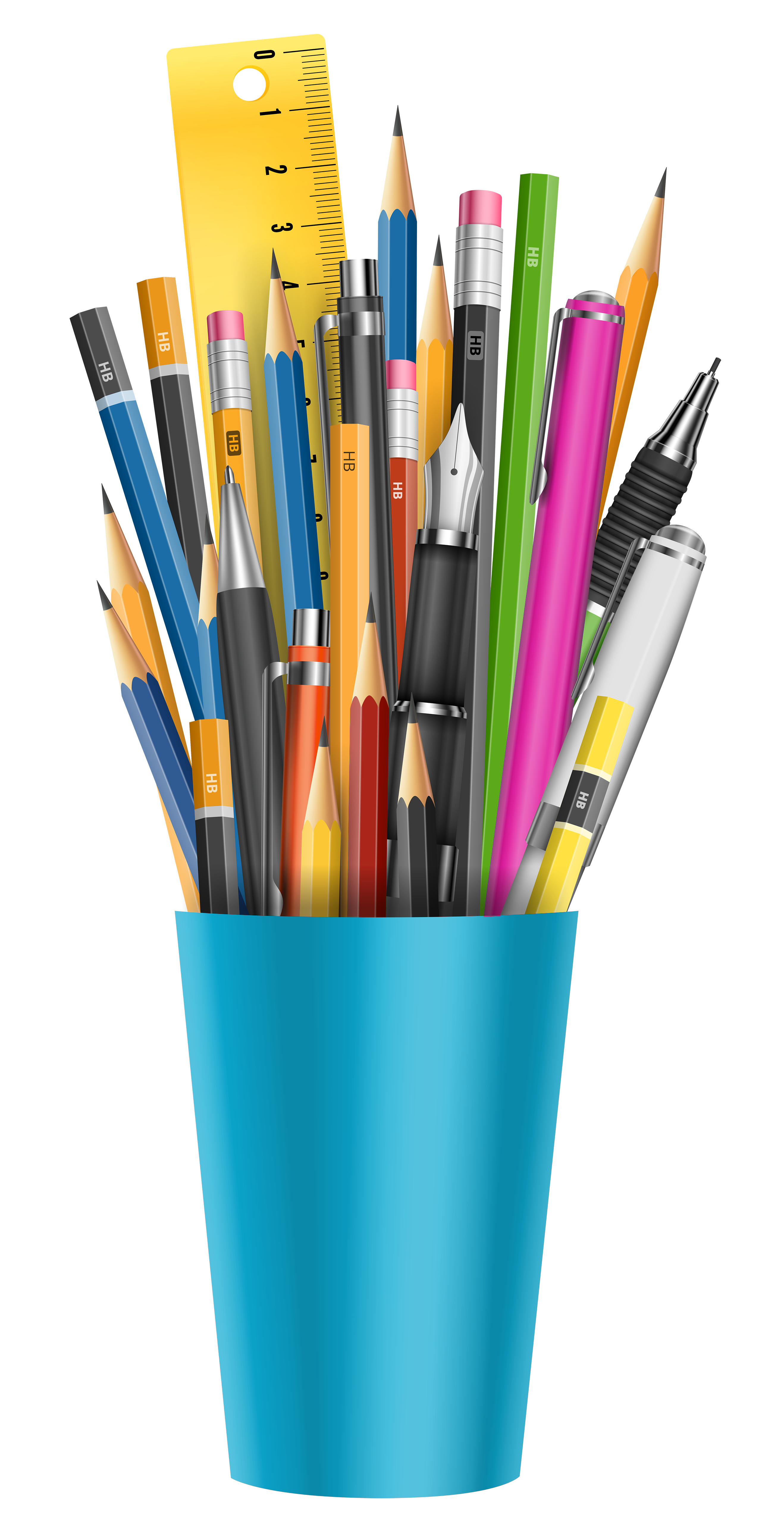pngwing.com (78)